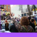 Nancy Catching Beads.jpg